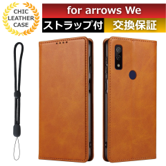 �X�}�z�P�[�X arrows we �X�}�z�P�[�X �蒠�^ arrows we arrows we �P�[�X �J�[�h ���[ �X�}�z�P�[�X �蒠�^ arrows we fcg01 �X�}�z�J�o