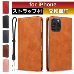 �X�}�z�P�[�X iPhone17 �P�[�X �蒠�^ iPhone16 17e 16Plus 16Pro Max �P�[�X �蒠�^ iPhone15 iPhone14 iPhone13 iPhone12 �P�[�X �蒠