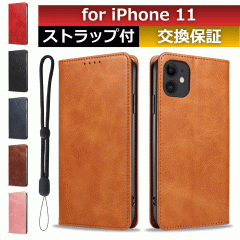 iphone11 �P�[�X iphone 11�P�[�X�蒠�^ �J�[�h ���[ �X�}�z�P�[�X iphone 11 �X�}�z�P�[�X �蒠�^ iphone11 �蒠�^�X�}�z�P�[�X iphone1