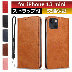 iphone13 mini�P�[�X iphone13 mini�P�[�X �蒠�^ �J�[�h ���[ �X�}�z�P�[�X iphone13 mini �X�}�z�P�[�X �蒠�^ iphone13 mini �X�}�z�J