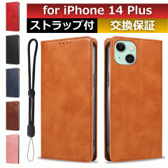iphone 14plus �P�[�X iphone 14plus�P�[�X �蒠�^ �J�[�h ���[ �X�}�z�P�[�X iphone 14plus �X�}�z�J�o�[ iphone14plus�P�[�X iphone 14