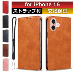 iphone 16�P�[�X iphone 16�P�[�X�蒠�^ �J�[�h ���[ �X�}�z�P�[�X iphone 16 �蒠�^�X�}�z�P�[�X iphone 16 �X�}�z�J�o�[ iphone16 �X�}