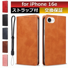 iphone 16e�P�[�X�蒠�^ iphone16 e�P�[�X �J�[�h ���[ iphone16 e�蒠�^�P�[�X �X�}�z�J�o�[ iphone �P�[�X16e iphone16 e�P�[�X iphone
