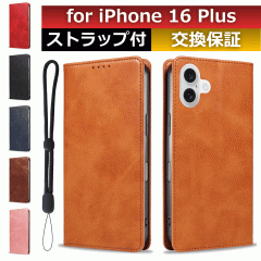 iphone 16plus�P�[�X iphone 16plus�P�[�X�蒠�^ �P�[�X �J�[�h ���[ �X�}�z�P�[�X iphone 16plus �X�}�z�J�o�[ iphone 16plus �P�[�X ip