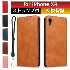 iphone xr�蒠�^�P�[�X iphone xr �P�[�X iphone xr �P�[�X �蒠�^ �J�[�h ���[ �X�}�z�P�[�X iphone xr �蒠�^ �X�}�z�J�o�[ �蒠�^�X�}