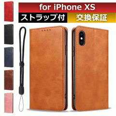 iphone xs �P�[�X iphone xs �P�[�X �蒠�^ �J�[�h ���[ �X�}�z�P�[�X iphone xs �X�}�z�J�o�[ �X�}�z�P�[�X iphone xs �蒠�^ iphone xs
