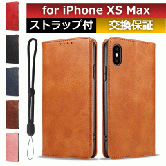 iphone xs max �P�[�X iphone xs max �P�[�X �蒠�^ �J�[�h ���[ �X�}�z�P�[�X iphone xs max �X�}�z�J�o�[ iphone xs max �X�}�z�P�[�X 