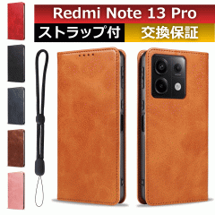 redmi note 13 pro 5g �P�[�X redmi note 13 pro 5g �蒠�^ �P�[�X redminote 13pro5g �P�[�X �J�[�h ���[ �X�}�z�P�[�X redmi note 13 p