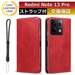 �X�}�z�P�[�X redmi note 13 pro 5g �P�[�X redmi note 13 pro 5g �蒠�^ �P�[�X redminote 13pro5g �P�[�X �J�[�h ���[ �X�}�z�J�o�[ re