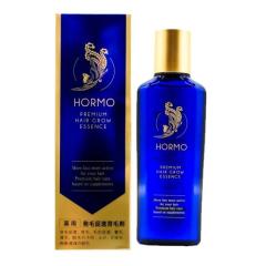 マッド タナ ティムール 薬用 リヴァイタルセラム / 150mLの通販はau