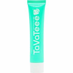 タヴァティー TaVaTeee タバティー ホワイトニング 歯磨きジェル 医薬部外品 40g タバティー 口臭 歯磨き粉