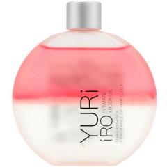 山正(YAMASHO) 温Qジェル 70g(おんきゅう)チューブ(11本+1本)【限定