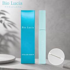 水橋保寿堂製薬 エマーキット まつ毛美容液 2mlの通販はau PAY
