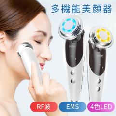 YA-MAN ヤーマン 電気ブラシ ミーゼ スカルプリフト アクティブ プラス