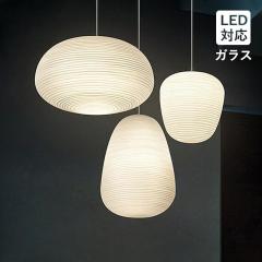 智光電気 セメント 北欧 おしゃれ ペンダントライト 裸電球 E26