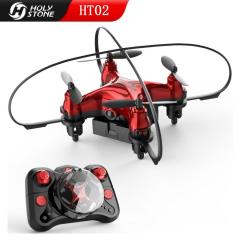 スカイハイ 2 4ギガヘルツ 4チャンネル オプティカル フロー アンド