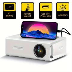 HP CC500 プロジェクター本体 HP CC500 PROMO 3 in 1 | GAC プロジェクター | 株式会社アスク