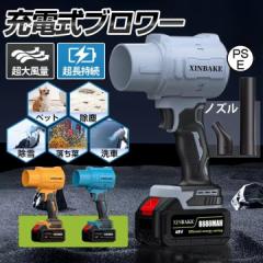 大宝堂 ランダム オービタル サンダー 小型 125mm 研磨 さび