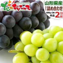 �y�\��z �R�`���Y �Ԃǂ� �V���C�����s�I�[�l 2�[ (�G�i/�e600g�~1�[) �{ �H�~�̖��o �u�h�E ���� �V���C�� �}�X�J�b�g �s�I�[�l �M�t�g