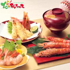  A[` Ԃ (1kg) ʌ 2026    ߗ ߗ p p Y Gr CV t h