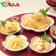  t̎q (1kg) ʌ 2026  ̎q t t  ܂q ݖ   ߗ ߗ p 