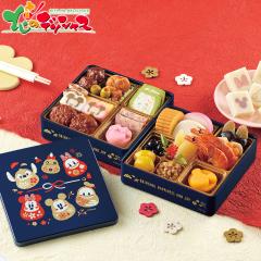  l fBYj[ id (2`3lO/24i/①i) 2026    ߗ ߗ p p l 