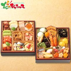  V[TChzeid (2lO/31i/Ⓚi) 2026    ߗ ߗ p p l I