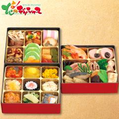  _yENGINEďC Ï Oid (2`3lO/47i/Ⓚi) 2026    ߗ ߗ p p l I