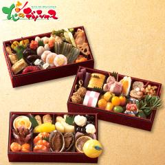   ▞ Oid (3lO/47i/Ⓚi) 2026    ߗ ߗ p p s _ I[hu