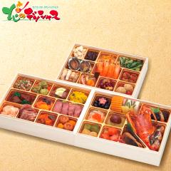  _yOXR{ am  Oid(3`4lO/59i/Ⓚi) 2026    ߗ ߗ p 