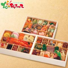  ۂ̓1 {X \ a L Oid (3`4lO/62i/Ⓚi) 2026    ߗ 