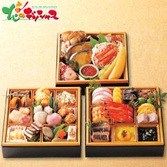  Dyssꔭ ksV Oid (3`4lO/35i/Ⓚi) 2026    ߗ ߗ p p 