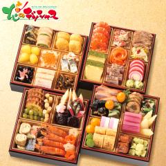  V[TChze lid (4`5lO/50i/Ⓚi) 2026    ߗ ߗ p p aH 