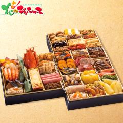  v amܒ{i  Oid (4`5lOlO/48i/Ⓚi) 2026    ߗ ߗ p