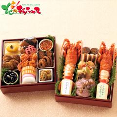  ɐCV [ďC  ߂ id (3`4lO/18i/Ⓚi) 2026    ߗ ߗ p 