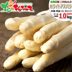 �y�\��z �k�C���Y �A�X�p���K�X �z���C�g�A�X�p�� 1kg (����/2L-3L�T�C�Y/�①) �t�̖��o �k�C���A�X�p�� �����ς� �A�X�p�� �z���C�g�A