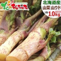 �y�\��z �k�C���Y �R�� �R�E�h 1kg (�H�p/�①) �t�̖��o ���̎R�� �� �i�� ���i���� ���� �E�h �Ɗ� �R���� �R�Ɗ� �V�R���� �V�R�E