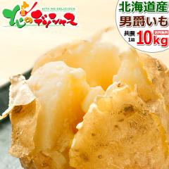 �y�o�ג��z �k�C���Y ���Ⴊ���� �j�ݏ� 10kg (JA����/M-LM�T�C�Y/�퉷) �{ �H��� ��� ���񂵂Ⴍ �j�݂��� �j�݃C�� �j�݈� �W���K�C