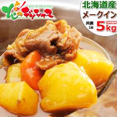 �y�o�ג��z �k�C���Y ���Ⴊ���� ���[�N�C�� 5kg (JA����/M-LM�T�C�Y/�퉷) �{ �H��� ��� ���C�N�C�� ���[�N�C�[�� �W���K�C�� �n�鏒 