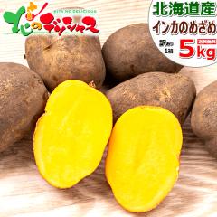 �y�\��z �k�C���Y �V���Ⴊ ���Ⴊ���� ���ƒ�p �C���J�̂߂��� 5kg (JA����/�󂠂�/�①)�H��� ��� �C���J �C���J�̖ڊo�� �W���K�C