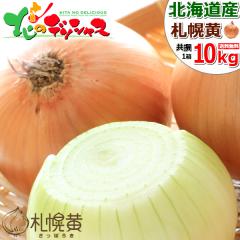 �y�\��z�k�C���Y �V�� �ʂ˂� �D�y�� 10kg (JA����/SM-L�T�C�Y/�퉷��) �H��� ��� ���\��� �� ���܂˂� �^�}�l�M �ʃl�M �ʔK ����