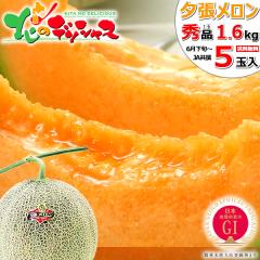 �y�\��z ���Ε� �k�C�� �[�������� 5�ʓ��� (�G�i/1�� 1.6kg/�N�[����) JA�[���s �n���I�\���F�� GI 5�� �ԓ������� �ăM�t�g ��������