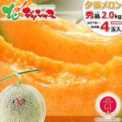 �y�\��z ���Ε� �k�C�� �[�������� 4�ʓ��� (�G�i/1�� 2.0kg/�N�[����) JA�[���s �n���I�\���F�� GI 4�� �ԓ������� �ăM�t�g ��������