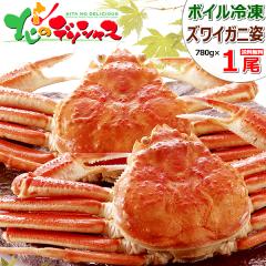 Jj YCKj 1 (p/780g~1/{CⓀ) CN 킢 킢I YC YCI Jj݂ {C ~Mtg Ε N Mtg