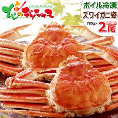 Jj YCKj 2 (p/780g~2/{CⓀ) CN 킢 킢I YC YCI Jj݂ {C ~Mtg Ε N Mtg