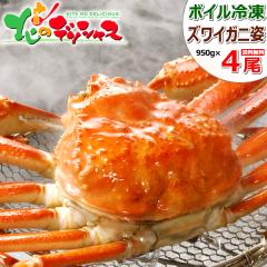 Jj  YCKj 4 (p/950g~4/{CⓀ) CN 킢 킢I YC YCI Jj݂ {C ~Mtg Ε N 