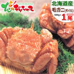 Jj kCY уKj 1 (p/500g~1/{CⓀ) CN  т уKj ъI Jj݂ {C ~Mtg Ε N Mtg 