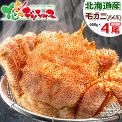 Jj  kCY уKj 4 (p/650g~4/{CⓀ) CN  т уKj ъI Jj݂ {C ~Mtg Ε N M