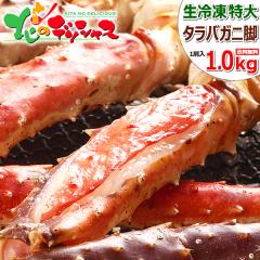 Ε kC Jj ^oKjr 1kg (r/11.0kg~1/Ⓚ) CN    ΃Jj ^o ^oKj ΋r ^