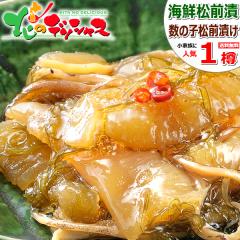 Ε kC ̎qOЂ 1M (500g/Ⓚ) kCY CNOЂ OЂZbg z CN  y т̂ ~Mtg 